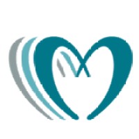 Tabor Village logo - Similar company to Innovative Cleaning Solutions Ltd.