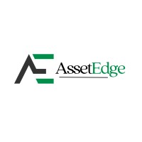 AssetEdge logo - Similar company to Jointech