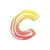 Cyberrant logo - Similar company to Omnilogic