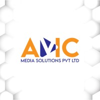 Avic Media Solutions (PVT) Ltd. logo - Similar company to Hightime
