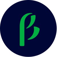 Biological Society 