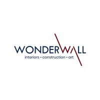 Wonderwall Interiors logo - Similar company to Wonderwall Studios
