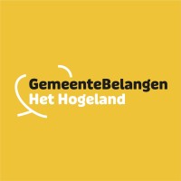 Gemeentebelangen Het Hogeland