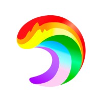 The Wave of Pride logo - Similar company to Sms Digital Trafficker