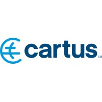 Cartus Relocation Hong Kong Limited