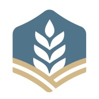 Skagit Valley Malting logo - Similar company to Postgraduate Program Malting And Brewing Sciences At Ku Leuven