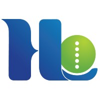 Highlights Chicago Inc. logo - Similar company to Ledscape Lighting Llc