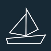Bottsand Bootsbau GmbH logo - Similar company to Float Magazin