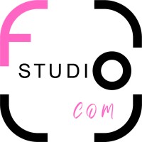 F'Studio Com