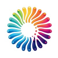 Talentvibes Solutions logo - Similar company to Shop Lc