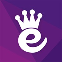 Reitoria Formaturas Mirabolantes logo - Similar company to Hellomark