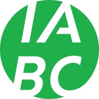 Iabc Tulsa