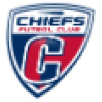 Chiefs Futbol Club
