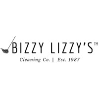 Bizzy Lizzy's Ltd logo - Similar company to Bizzy Lizzy Ltd