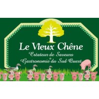 LE VIEUX CHENE logo - Similar company to Matocq