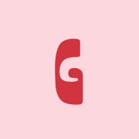 Gastone logo - Similar company to Dropify