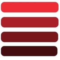 Lepobeda SRL logo - Similar company to Faarq