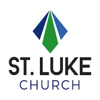 St. Luke Church - Lexington, KY logo - Similar company to Crosspoint Church