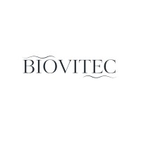 Biovitec Pharma logo - Similar company to Createc Gmbh