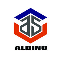 PT. TRI ALDINO SEJAHTERA logo - Similar company to Pt Denko Wahana Sakti (Div. Belden)