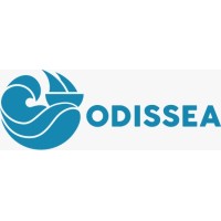 Odissea logo - Similar company to Odissea