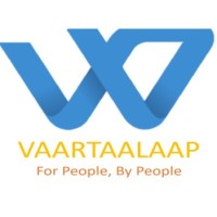 Vaartaalaap