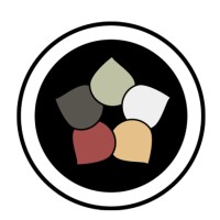 Palette Tea House logo - Similar company to Chinasf