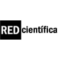 Redcientífica