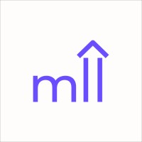 marllm logo - Similar company to Tinyseed