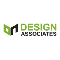 Design Associates logo - Similar company to Design Associates Inc