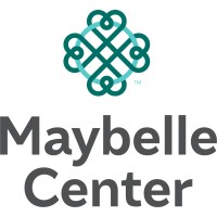 Maybelle Center logo - Similar company to Packman & Associates