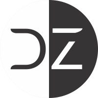 Decora Zone México logo - Similar company to Decora Pro