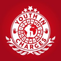 Youth In Charges logo - Similar company to Enyew