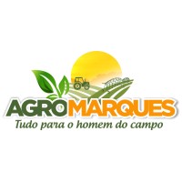 Agromarques Petrolina logo - Similar company to Agromarques