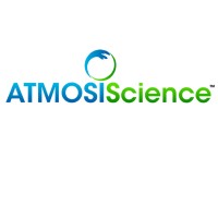 ATMOSISCIENCE INC. logo - Similar company to Malaysian Students Association In Shanghai (Msas)