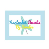 Nantasket Sweets By Swedes INC. logo - Similar company to Swea Boston