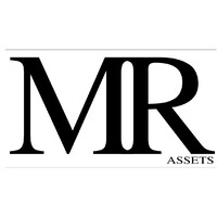 McGee Ryan Assets logo - Similar company to Adsdrop