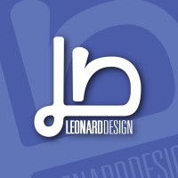Leonard Design