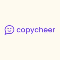 Copycheer 😃