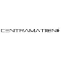 Centramation Systems Private Limited