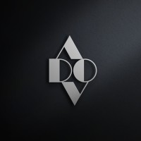 아도아 프로덕션｜ADOA Production & Studio logo - Similar company to Insight Kitchen