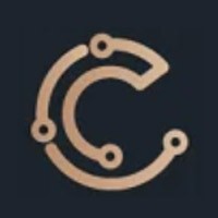 Cineshare - Immersive Storytelling logo - Similar company to Vibecatch Oy