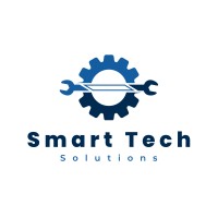 Smart Tech Solutions Pvt Ltd logo - Similar company to Smart Tech
