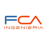 FCA Ingeniería logo - Similar company to Bios Mi
