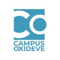 Campus Oxideve logo - Similar company to Oxideve