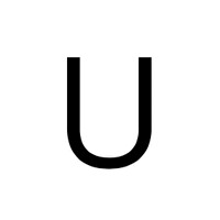 U Bank logo - Similar company to Ubank