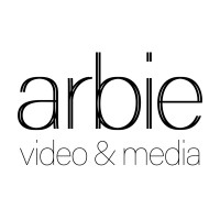 arbie video productions