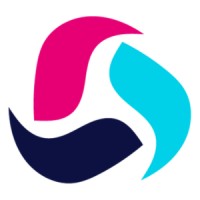 Triventures logo - Similar company to Sustenvita