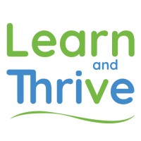 Learn And Thrive