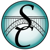 Structural Calculations Ltd logo - Similar company to Simplify Structural Engineering